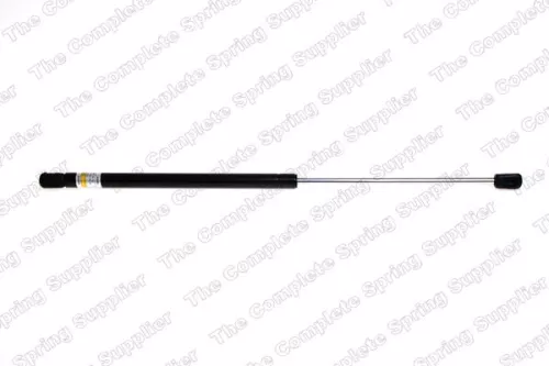Kilen Front Bonnet Hood Gas Spring Strut For Saab 9-3