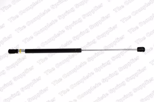 Kilen Front Bonnet Hood Gas Spring Strut For Saab 9-3