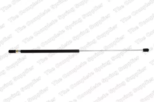 Kilen Front Bonnet Hood Gas Spring Strut For Saab 9-5