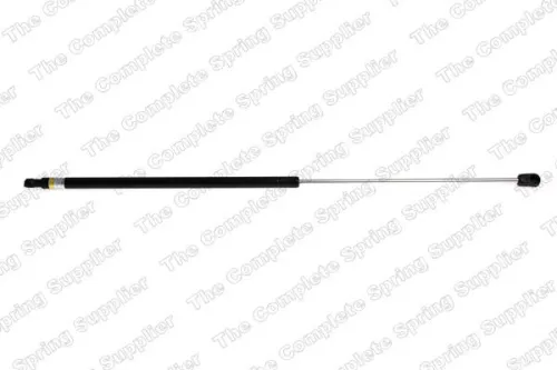 Kilen Front Bonnet Hood Gas Spring Strut For Saab 9-3 9-3x