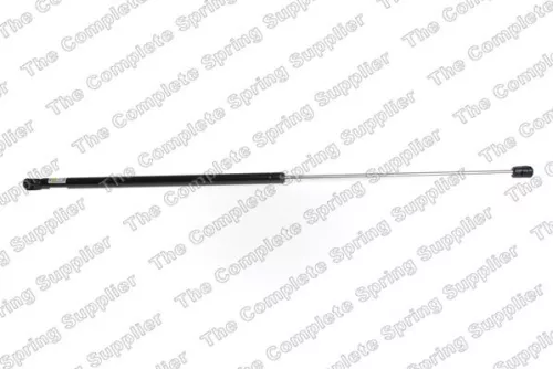 Kilen Front Bonnet Hood Gas Spring Strut For Saab 9-5