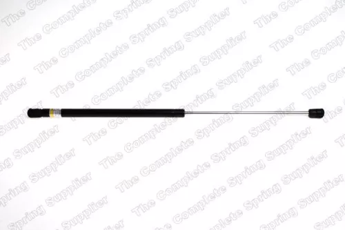 Kilen Front Bonnet Hood Gas Spring Strut For Seat Leon Toledo