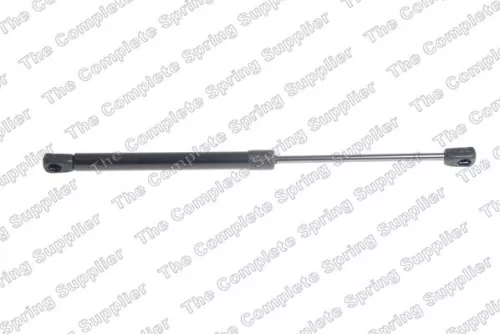 Kilen Front Bonnet Hood Gas Spring Strut For Skoda Karoq Kodiaq