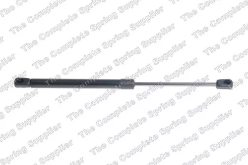 Kilen Front Bonnet Hood Gas Spring Strut For Skoda Superb