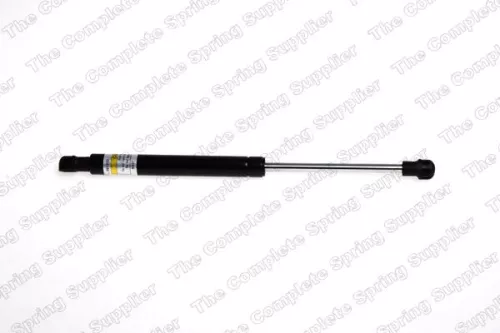 Kilen Front Bonnet Hood Gas Spring Strut For Smart Roadster