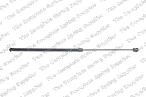 Kilen Front Bonnet Hood Gas Spring Strut For Subaru Forester