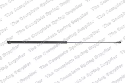 Kilen Front Bonnet Hood Gas Spring Strut For Toyota Camry