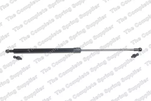 Kilen Front Bonnet Hood Gas Spring Strut For Lexus Toyota 4 Runner Gx Land Cruis