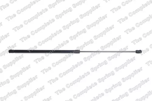 Kilen Front Bonnet Hood Gas Spring Strut For Toyota Camry