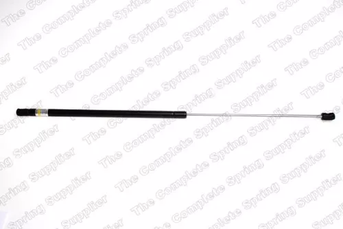 Kilen Front Bonnet Hood Gas Spring Strut For Vw Passat