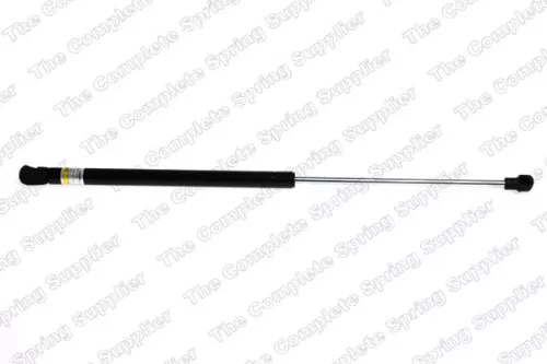 Kilen Front Bonnet Hood Gas Spring Strut For Seat Vw Arosa Lupo