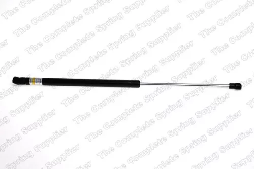 Kilen Front Bonnet Hood Gas Spring Strut For Vw Lupo