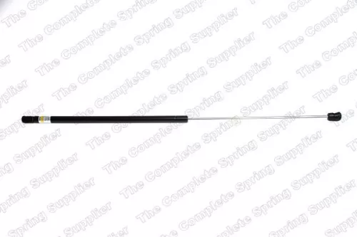Kilen Front Bonnet Hood Gas Spring Strut For Vw Passat