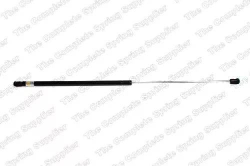 Kilen Front Bonnet Hood Gas Spring Strut For Vw Golf Jetta