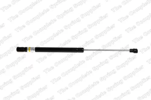 Kilen Front Bonnet Hood Gas Spring Strut For Vw Caddy Touran