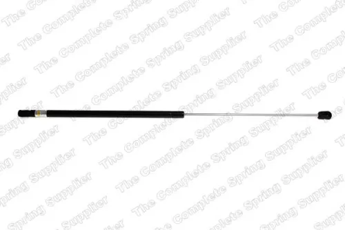 Kilen Front Bonnet Hood Gas Spring Strut For Vw Passat