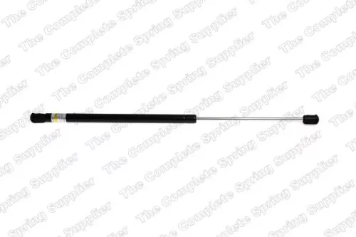 Kilen Front Bonnet Hood Gas Spring Strut For Vw Touareg