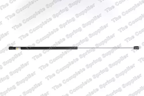 Kilen Front Bonnet Hood Gas Spring Strut For Vw Eos