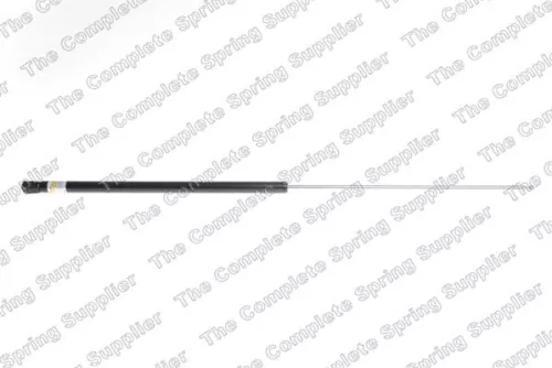 Kilen Front Bonnet Hood Gas Spring Strut For Vw Golf