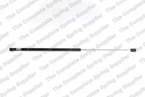 Kilen Front Bonnet Hood Gas Spring Strut For Vw Cc Passat Cc