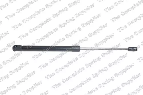 Kilen Front Bonnet Hood Gas Spring Strut For Vw Caddy Touran