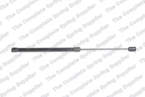 Kilen Front Bonnet Hood Gas Spring Strut For Vw Golf Sportsvan