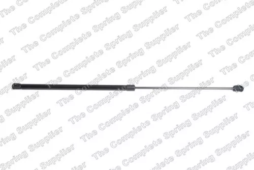 Kilen Front Bonnet Hood Gas Spring Strut For Vw Tiguan Tiguan Allspace