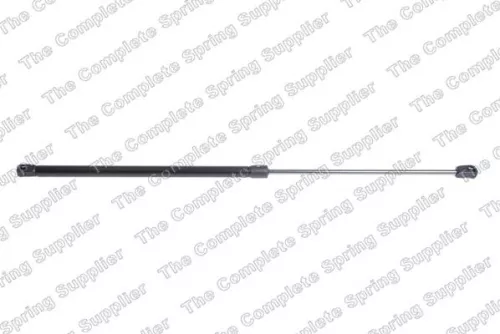 Kilen Front Bonnet Hood Gas Spring Strut For Vw Touran