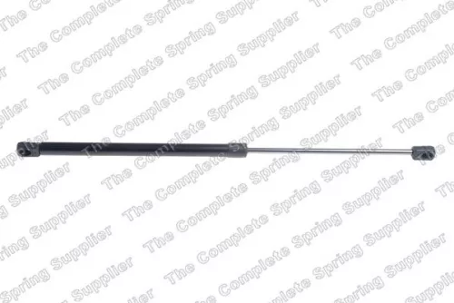 Kilen Front Bonnet Hood Gas Spring Strut For Vw Arteon