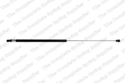 Kilen Front Bonnet Hood Gas Spring Strut For Volvo S40 V40