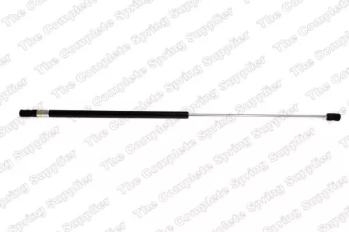 Kilen Front Bonnet Hood Gas Spring Strut For Volvo C30 C70 S40 V50