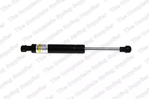 Kilen Front Bonnet Hood Gas Spring Strut For Volvo S60 V70 Xc70