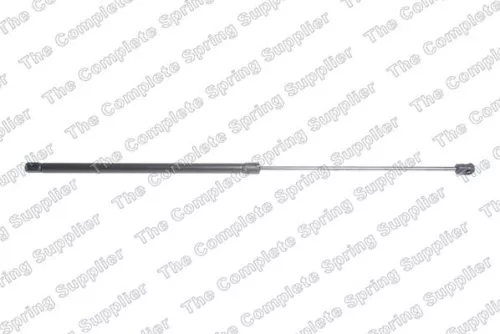 Kilen Front Bonnet Hood Gas Spring Strut For Volvo V40