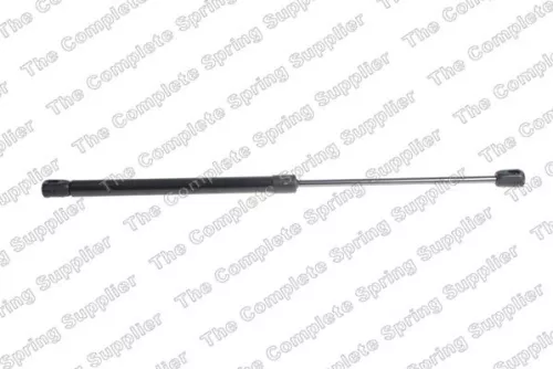 Kilen Front Bonnet Hood Gas Spring Strut For Volvo S90 V90
