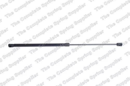Kilen Front Bonnet Hood Gas Spring Strut For Volvo Xc60