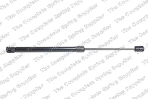 Kilen Front Bonnet Hood Gas Spring Strut For Ssangyong Kyron