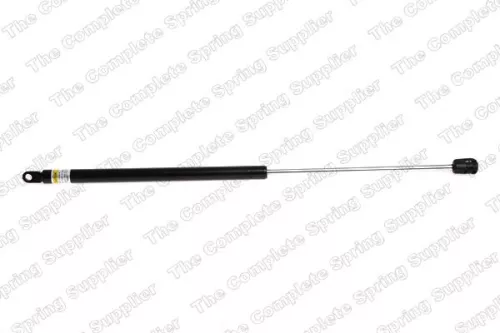 Kilen Rear Gas Spring Boot Cargo Area For Alfa Romeo 33