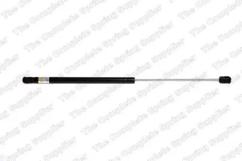 Kilen Rear Gas Spring Boot Cargo Area For Alfa Romeo 146