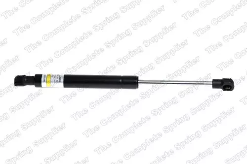 Kilen Rear Gas Spring Boot Cargo Area For Alfa Romeo 156