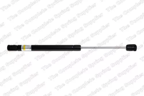 Kilen Rear Gas Spring Boot Cargo Area For Alfa Romeo 156