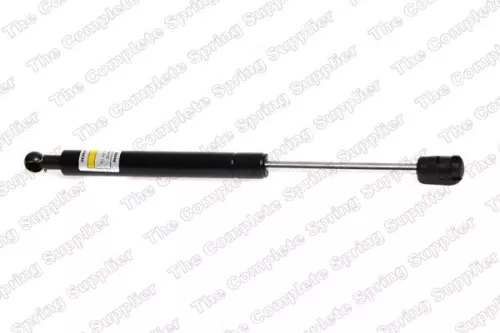 Kilen Rear Gas Spring Boot Cargo Area For Audi 80