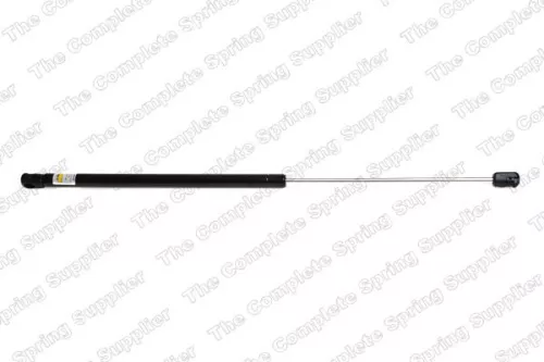 Kilen Rear Gas Spring Boot Cargo Area For Audi 100 200