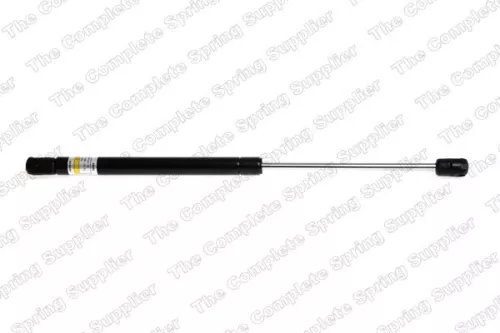 Kilen Rear Gas Spring Boot Cargo Area For Audi Skoda A8 Superb