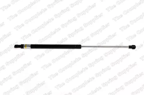 Kilen Rear Gas Spring Boot Cargo Area For Audi A3