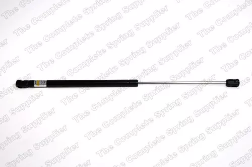 Kilen Rear Gas Spring Boot Cargo Area For Audi A6 A6 Allroad