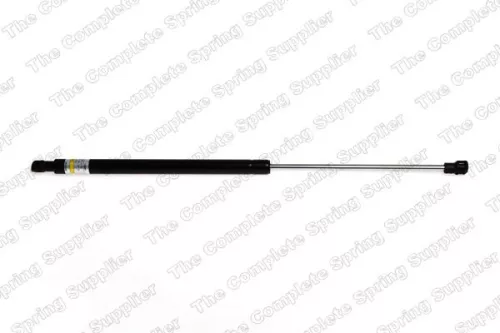 Kilen Rear Gas Spring Boot Cargo Area For Audi A4