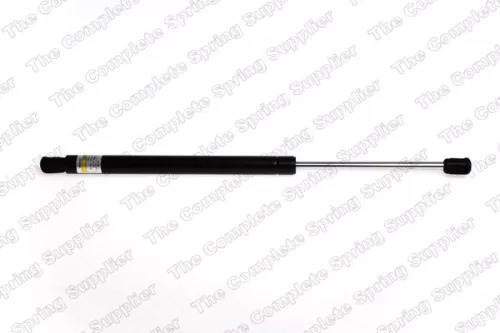 Kilen Rear Gas Spring Boot Cargo Area For Audi Tt