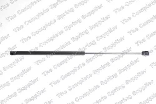 Kilen Rear Gas Spring Boot Cargo Area For Bmw X1