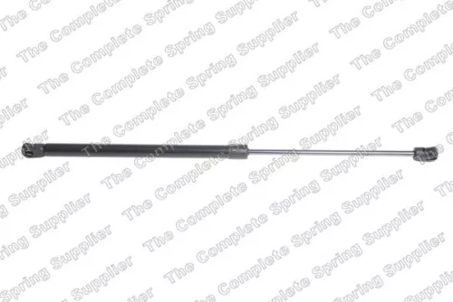 Kilen Rear Gas Spring Boot Cargo Area For Audi A1