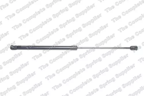 Kilen Rear Gas Spring Boot Cargo Area For Audi A6 A6 Allroad